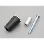 92686 エンジンプロテクター用 リペア左右共通キット MT-07/A 1セット