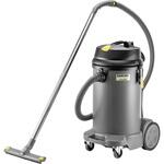 乾湿両用掃除機 業務用