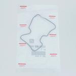 16163MBB640 ガスケット，フロートチャンバー 16163-MBB-640 ホンダ