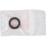 90756GCVJ01 オイルシール 90756-GCV-J01 ホンダ