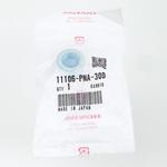 11106-PNA-300 (11106)ボルト，シーリング 20MM ホンダ