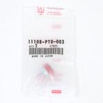 11108-PT0-003 (11108)ボルト，シーリング 18MM ホンダ