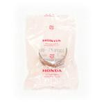 13216-P36-003 (13216)ベアリングF，コネクティングロット ホンダ