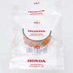 13322-P36-003 (13322)ベアリングB，メイン(ブラック) ホンダ