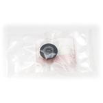 14115-PNA-000 (14115)ボルト，シーリング 14MM ホンダ