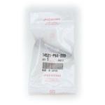 (14521)ボルト，アイドラー ホンダ