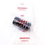 14761-P36-004 (14761)スプリング，インレットバルブ (ブルー) ホンダ