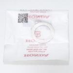 15234-PC6-000 (15234)ワッシャー，シーリング 18MM ホンダ
