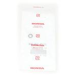 16178-548-004 (16178)Oリング 5．8×1．9 ホンダ