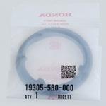 (19305)ラバー，サーモスタットマウンティング ホンダ