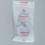 19507-P36-003 (19507)クランプ，ウォーターホース ホンダ