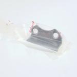 (21101)プレート，ニードルセット ホンダ