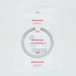 23968-P21-000 (23968)シムAL 72MM(1．71) ホンダ