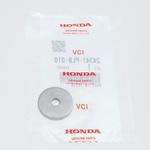 24341-PL8-010 (24341)ガイド，R．セレクトスプリング ホンダ