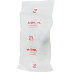 24433-P37-000 (24433)ボルト，インターロック 1個 ホンダ 【通販