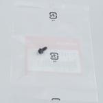 31149-PZ1-003 (31149)スクリュー ホンダ