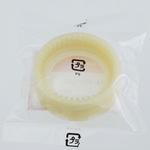 31214-P3F-003 (31214)ギヤーASSY．，インターナル ホンダ