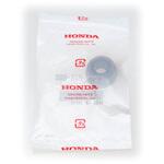 (37881)グロメット，TAセンサー ホンダ