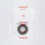 (41354)ワッシャーD，ディフアレンジャルピニオン ホンダ