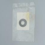 (41355)ワッシャーE，ディフアレンジャルピニオン ホンダ