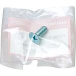 (75556)ボルト，ロックストライカー ホンダ