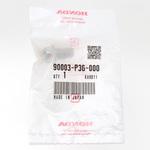 90003-P36-000 (90003)ボルト，フランジ 10×16 ホンダ