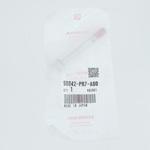 90042-PR7-A00 (90042)ボルト，フランジ 8×65 ホンダ