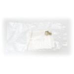 90083-657-000 (90083)ボルト，フランジ 6×10 ホンダ