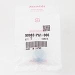 90083-PG1-000 (90083)ボルト，シーリング 16MM ホンダ
