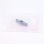 90203-PB2-000 (90203)ナット，エアークリーナーカバー ホンダ