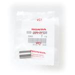 90715-PC6-000 (90715)ピン，ノック 13×20 ホンダ