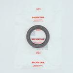 (91212)オイルシール 35×50×7 ホンダ