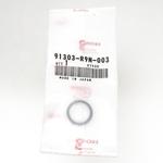 91303-R9N-003 (91303)Oリング 17．8×2．4 ホンダ