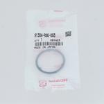 91304-R9G-003 (91304)Oリング，ウォーターポンプ ホンダ