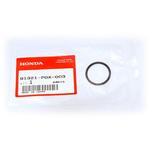 91321-P0X-003 (91321)Oリング 25×2．4(NOK) ホンダ