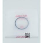 91326-P4V-003 (91326)Oリング 26．7×1．9 ホンダ