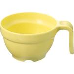 スープカップ 三信化工