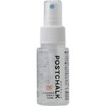 POSTCHALK CLEANER SPRAY 呉竹