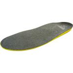 No6910 insole's 抗菌インソール 6910 KITA(喜多)