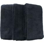 タオル3枚 348no9960-1.jpg