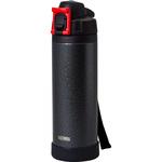真空断熱ハードワークボトル THERMOS(サーモス)