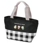 弁当 保冷袋 のおすすめ人気ランキング モノタロウ