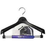 ベストライン ジャケット回転スラックス36 シンコハンガー