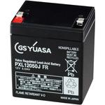 産業用 小型制御弁式鉛蓄電池(PXLシリーズ) GSユアサ