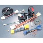 *ZZ ライトスイッチKIT 94GSXR・IMP KITACO