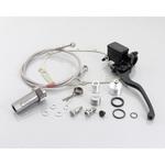 マニュアルクラッチKIT KSR110 KITACO