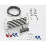 SオイルクーラーKIT(S)Z50ウルトラクラッチ KITACO