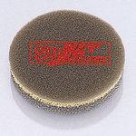 JETフィルター モンキー KITACO