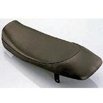 *トラッカーシート APE50(クロ) KITACO