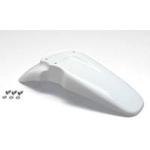 *Fフェンダー(モタード)APE50/100 KITACO